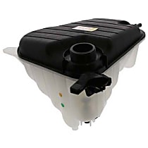 C2Z29118 Coolant Reservoir
