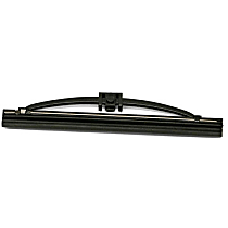 DKC100860R Headlight Wiper Blade - Replaces OE Number DKC100860
