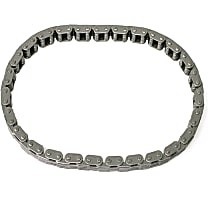 Camshaft Timing Chain - Replaces OE Number ERC7929