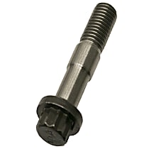 Connecting Rod Bolt - Replaces OE Number ERR1772