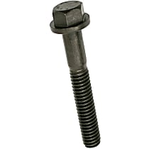 ERR2943G Cylinder Head Bolt - Replaces OE Number ERR2943