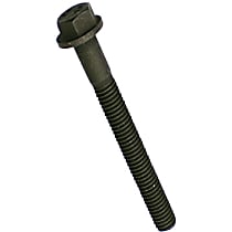 ERR2944G Cylinder Head Bolt - Replaces OE Number ERR2944