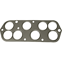 Intake Manifold Gasket - Replaces OE Number ERR6621
