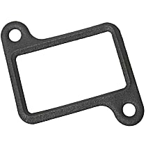 Intake Manifold Gasket - Replaces OE Number ERR6622