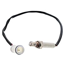 ERR6729 Before or After Catalytic Converter, Front Oxygen Sensor, Sold Individually