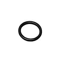Auto Trans Oil Cooler O-Ring - Replaces OE Number ESR1594L