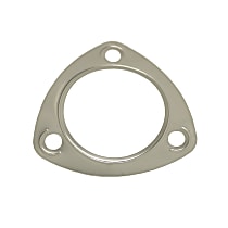 Exhaust Pipe Flange Gasket - Replaces OE Number ESR3737