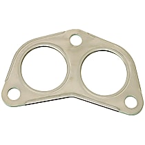 ETC4524R Exhaust Flange Gasket for Manifold to Downpipe - Replaces OE Number ETC4524