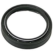 Wheel Seal - Replaces OE Number FRC8222