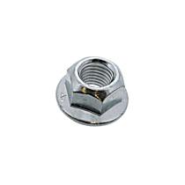FX116056 Nut - Direct Fit