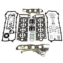 HGS009NA Engine Gasket Set - Set
