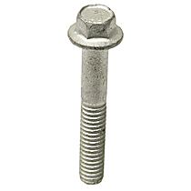 JFB10607B Direct Fit Chain Tensioner Bolt, Sold Individually