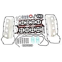 JLM20750 OE Replacement Series Cylinder Head Gasket