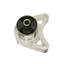 KHC500070R Differential Mount - Replaces OE Number KHC500070