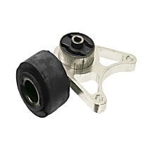 KHC500080R Differential Mount - Replaces OE Number KHC500080