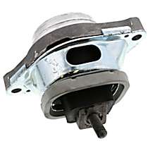 KKB000270 Motor Mount - Driver Side