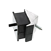KKB102450R Engine Mount - Replaces OE Number KKB102450