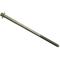 Cylinder Head Bolt - Replaces OE Number LDN10027L