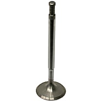 Intake Valve - Replaces OE Number LGH000030