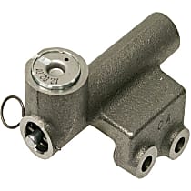 LHP100610LG Timing Belt Tensioner - Replaces OE Number LHP100610L