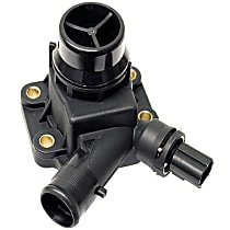 LR006071 Thermostat