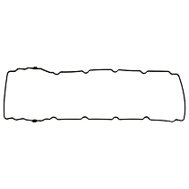 Valve Cover Gasket - Replaces OE Number LR007652