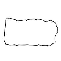 Valve Cover Gasket - Replaces OE Number LR007657