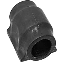Sway Bar Bushing - Replaces OE Number LR015339