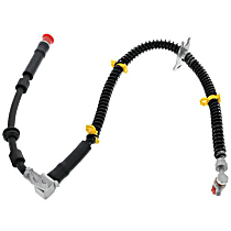 LR018110G Brake Hose - Replaces OE Number LR058048