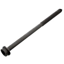 LR026143 Cylinder Head Bolt, Sold individually
