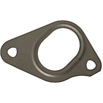 LR049370 Water Pump Gasket - Replaces OE Numbers