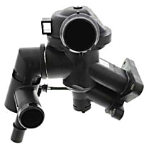 LR106640 OE Replacement Series Thermostat