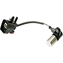 Camshaft Position Sensor - Replaces OE Number LRA1646BC