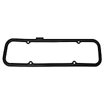 Valve Cover Gasket - Replaces OE Number LVC100260