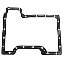 Oil Pan Gasket - Replaces OE Number LVF000040