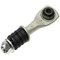 Rear, Driver or Passenger Side Sway Bar Link