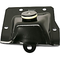 MNC2168AFR Shock Mount - Replaces OE Number MNC2168AF