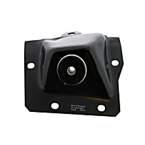 MNC2169AFR Shock Mount - Replaces OE Number MNC2169AF