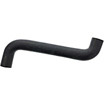 Radiator Hose - Replaces OE Number MNC4515AD