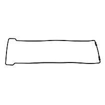 Valve Cover Gasket - Replaces OE Number NBC2525AA