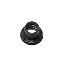 Valve Cover Bolt Seal - Replaces OE Number NBC2575CA