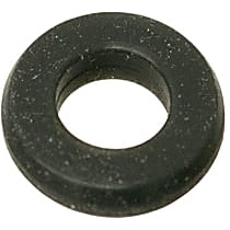 Valve Cover Stud with Seal - Replaces OE Number NCA2575CA