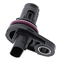 NSC000310L Camshaft Position Sensor, Sold individually