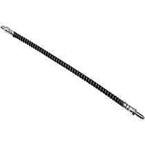 NTC3458R Brake Hose - Replaces OE Number NTC3458