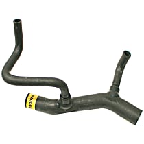 Radiator Hose - Replaces OE Number PCH000070