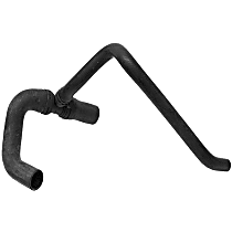 Radiator Hose - Replaces OE Number PCH000900