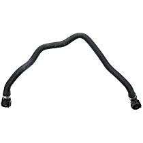Heater Hose - Replaces OE Number PCH001051