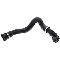 Radiator Hose - Replaces OE Number PCH001121