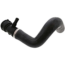 Radiator Hose - Replaces OE Number PCH501720