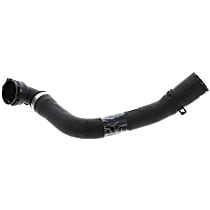 Radiator Hose - Replaces OE Number PCH501730